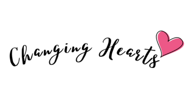 Changing Hearts