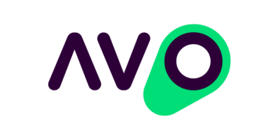 AVO Cars