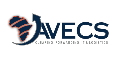 Import Cars to Africa